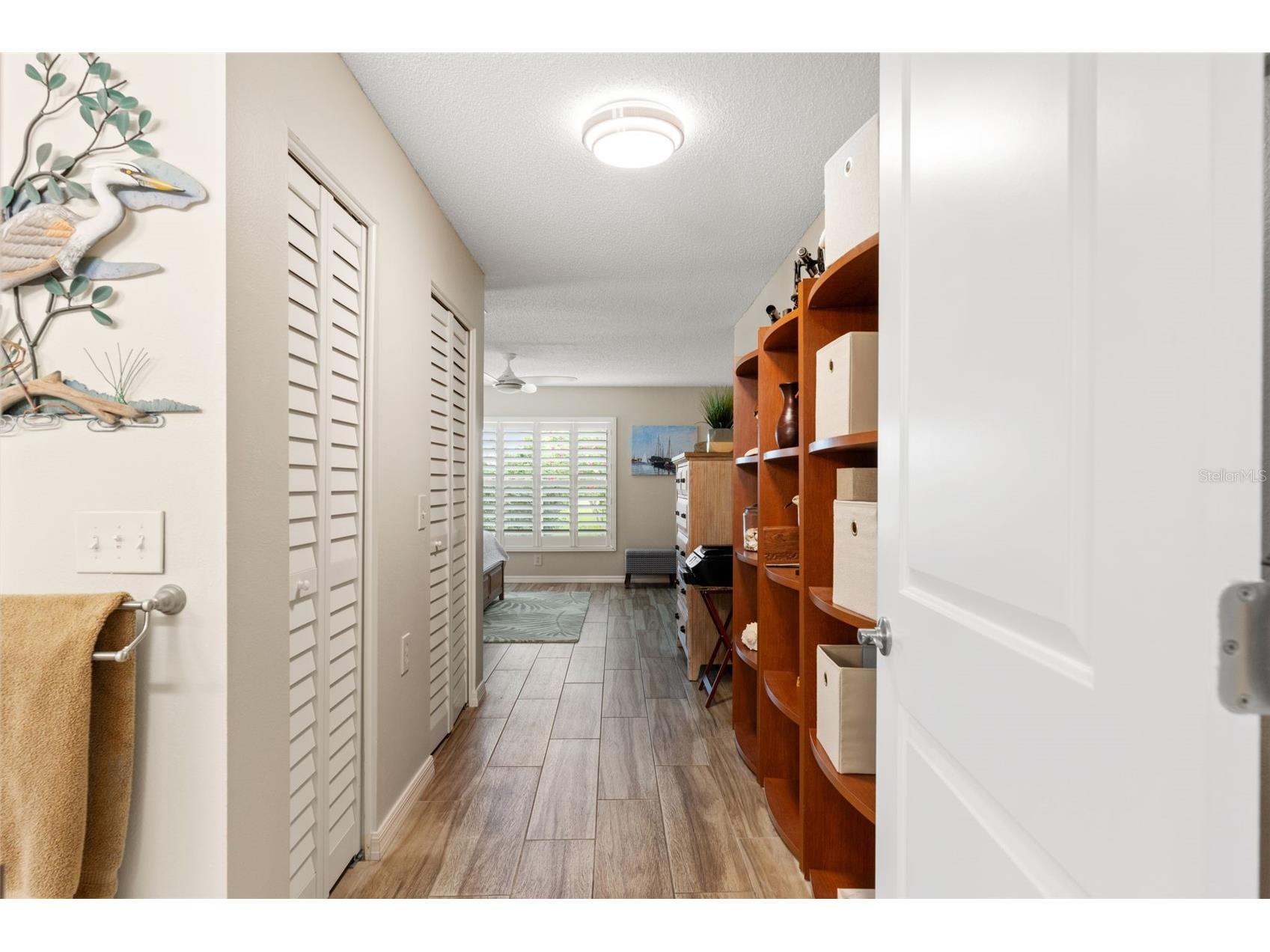 7350 Rosemont Lane Spring Hill FL 34606 TB8527884 image30