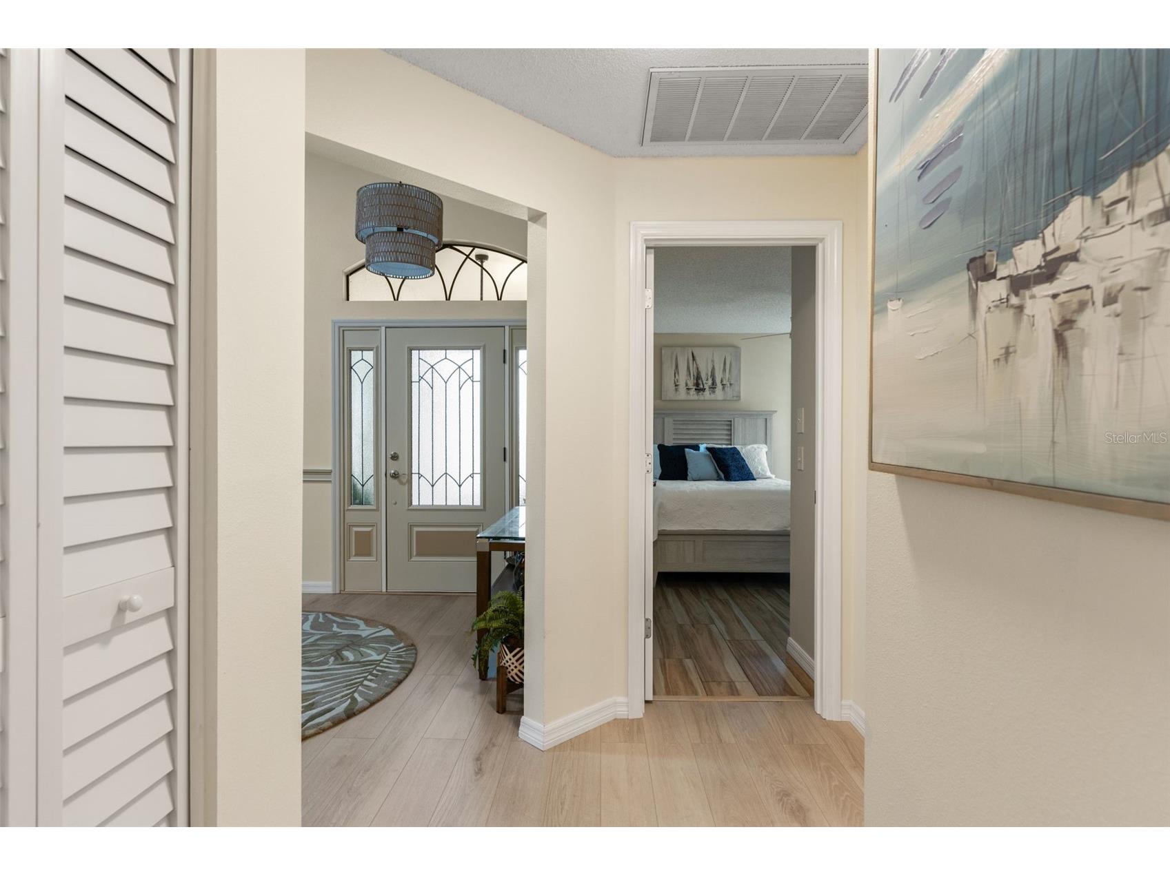 7350 Rosemont Lane Spring Hill FL 34606 TB8527884 image31