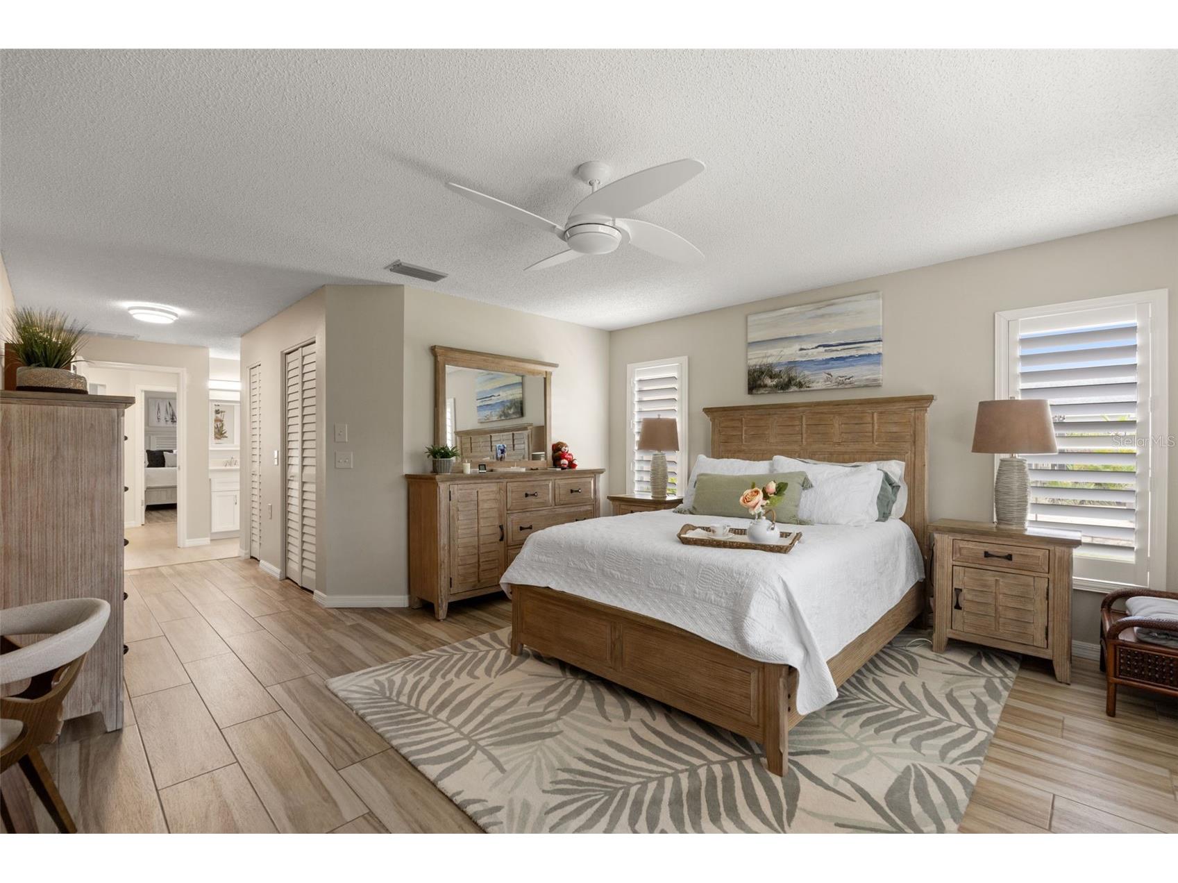 7350 Rosemont Lane Spring Hill FL 34606 TB8527884 image32