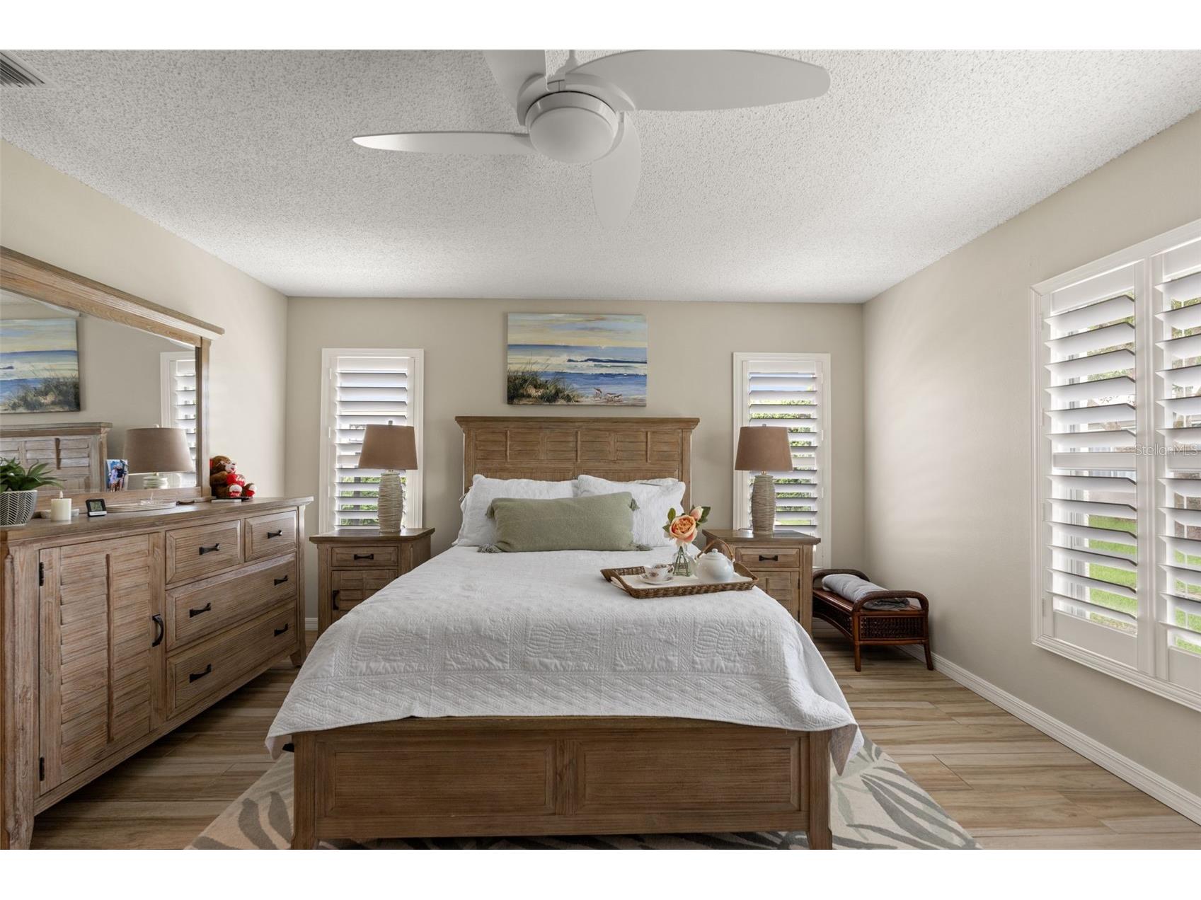 7350 Rosemont Lane Spring Hill FL 34606 TB8527884 image33
