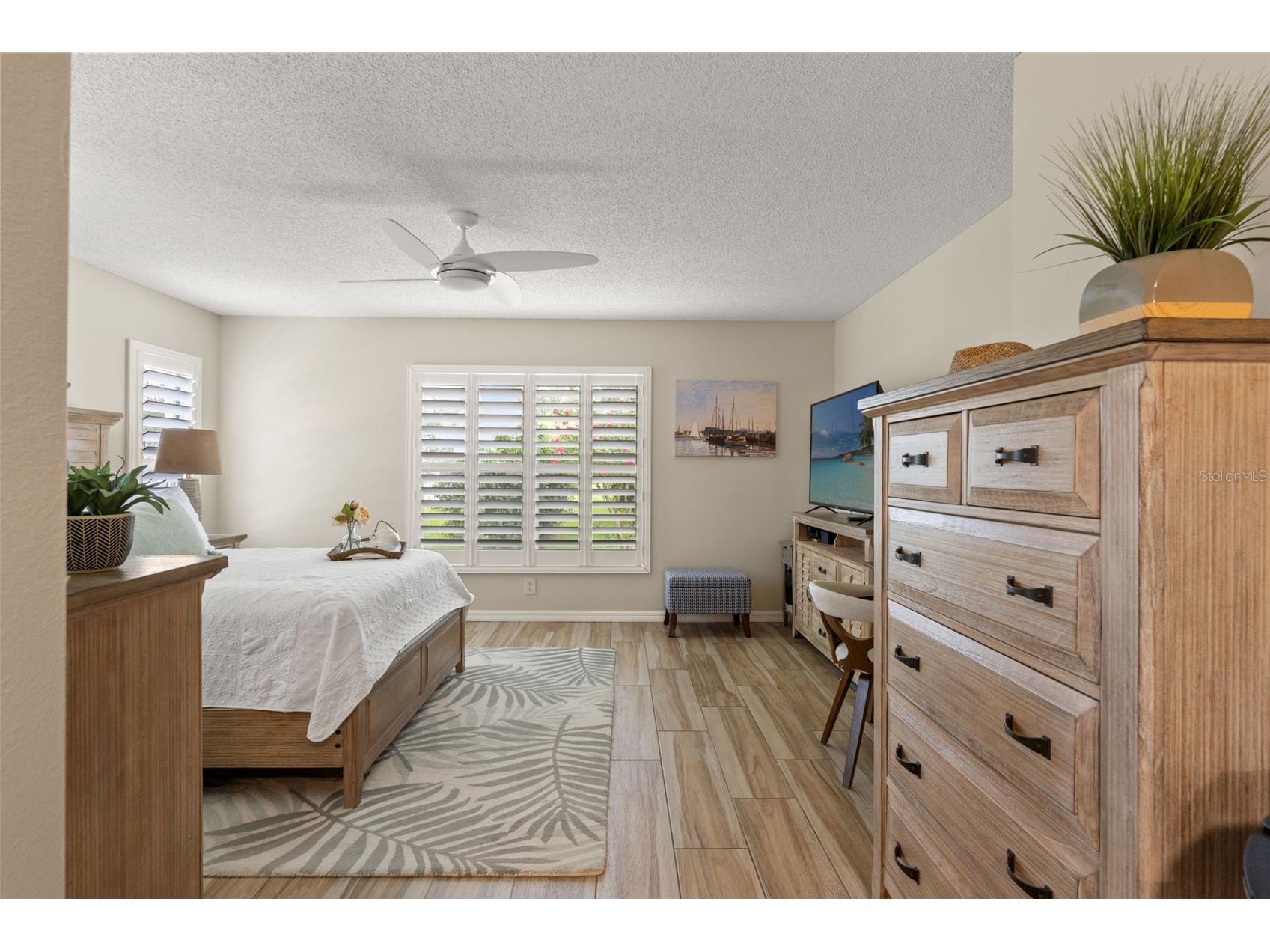 7350 Rosemont Lane Spring Hill FL 34606 TB8527884 image34