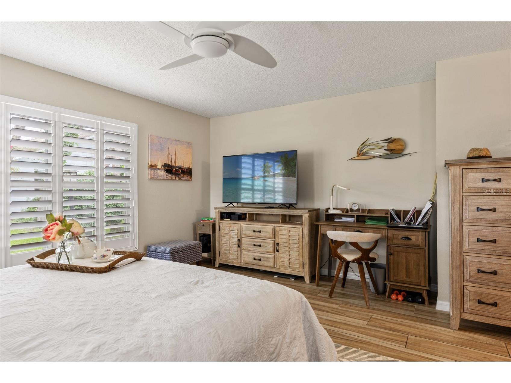 7350 Rosemont Lane Spring Hill FL 34606 TB8527884 image35