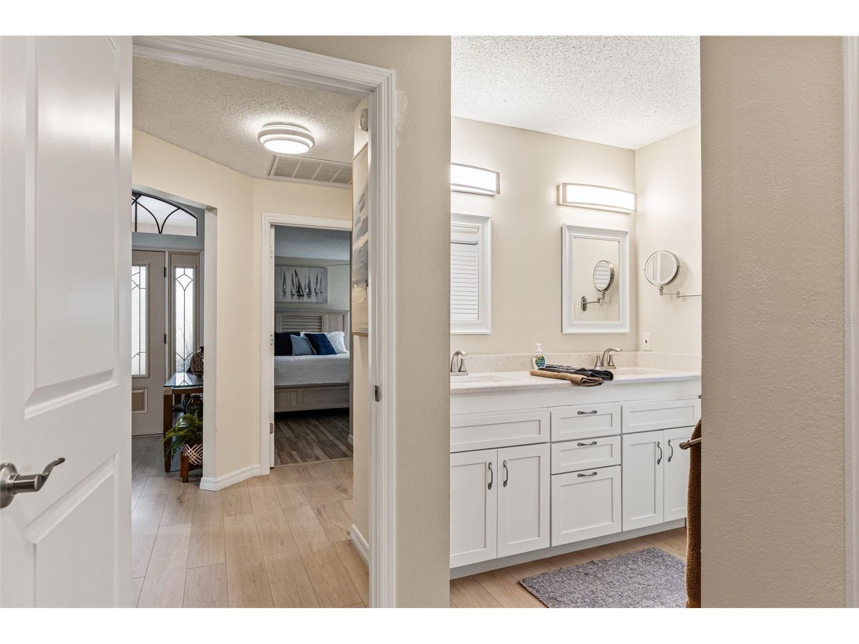 7350 Rosemont Lane Spring Hill FL 34606 TB8527884 image36