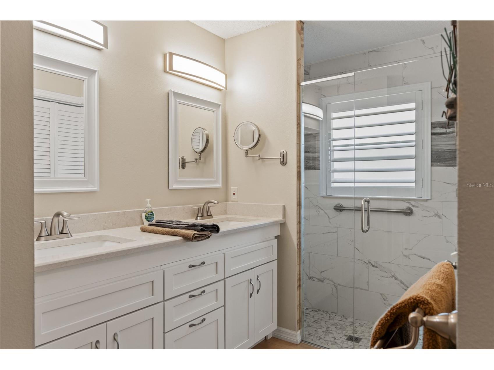 7350 Rosemont Lane Spring Hill FL 34606 TB8527884 image37
