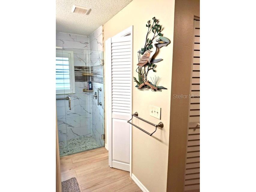 7350 Rosemont Lane Spring Hill FL 34606 TB8527884 image38