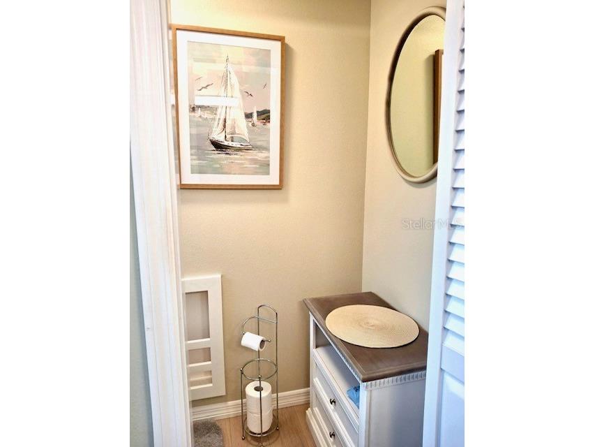 7350 Rosemont Lane Spring Hill FL 34606 TB8527884 image39