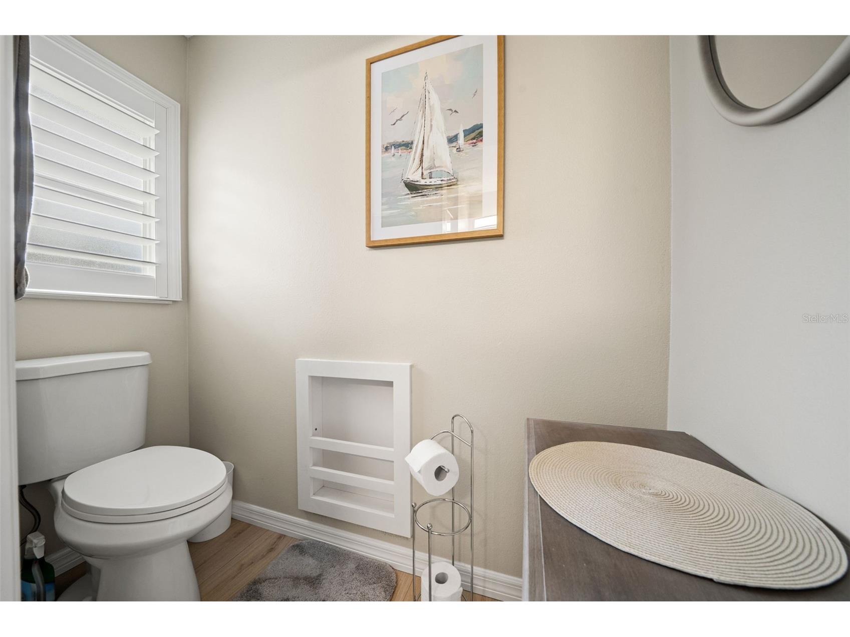 7350 Rosemont Lane Spring Hill FL 34606 TB8527884 image40