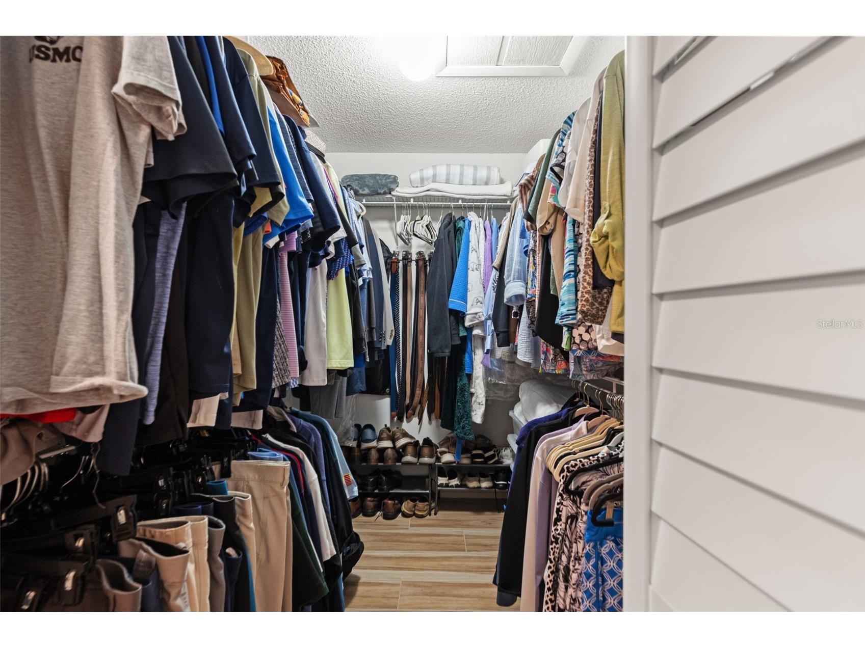 7350 Rosemont Lane Spring Hill FL 34606 TB8527884 image41