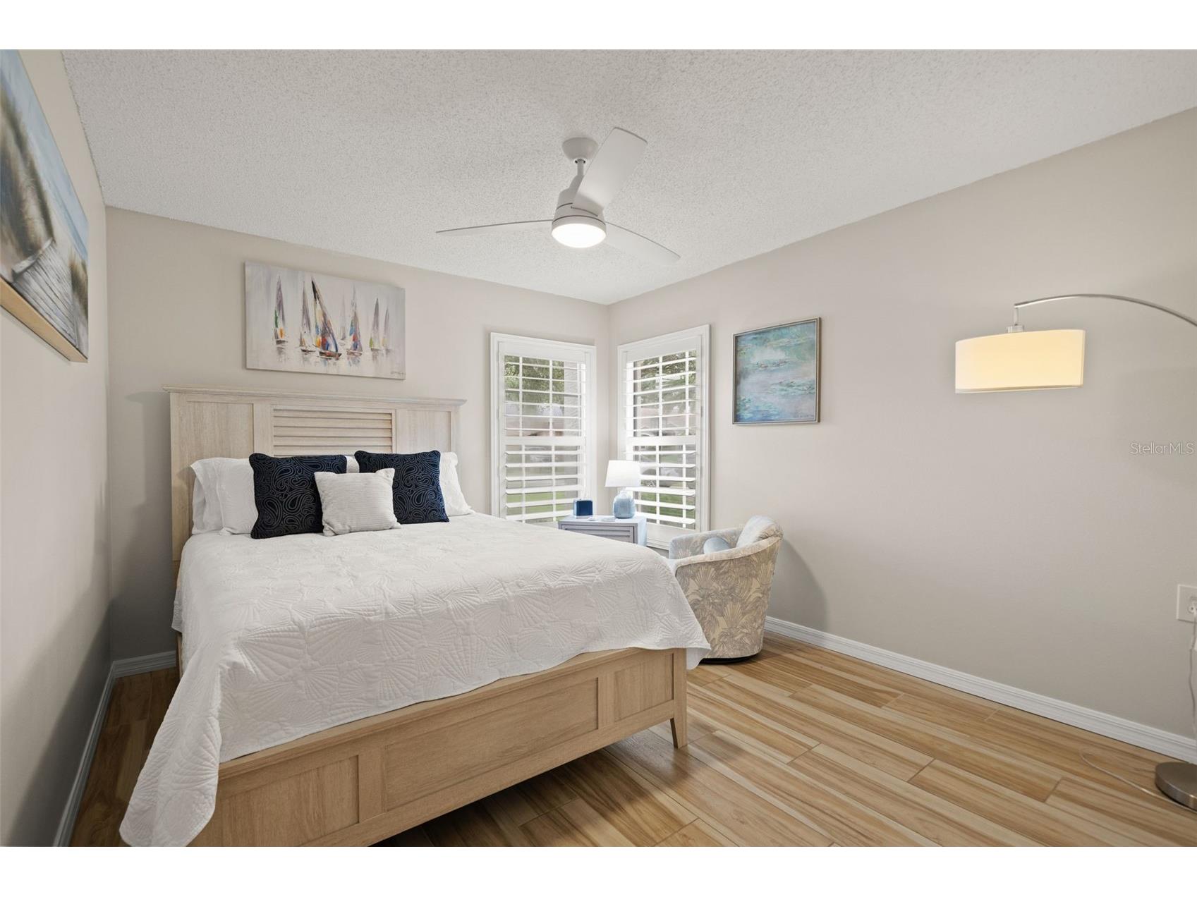 7350 Rosemont Lane Spring Hill FL 34606 TB8527884 image42