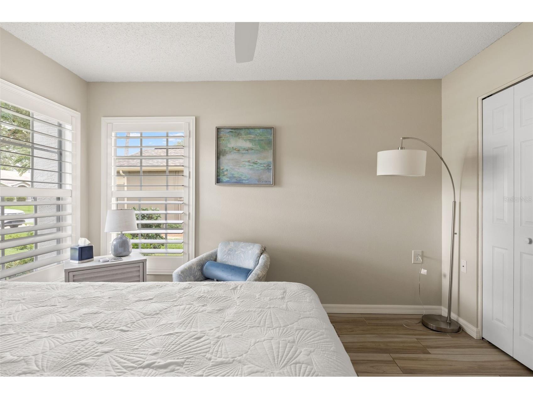 7350 Rosemont Lane Spring Hill FL 34606 TB8527884 image43