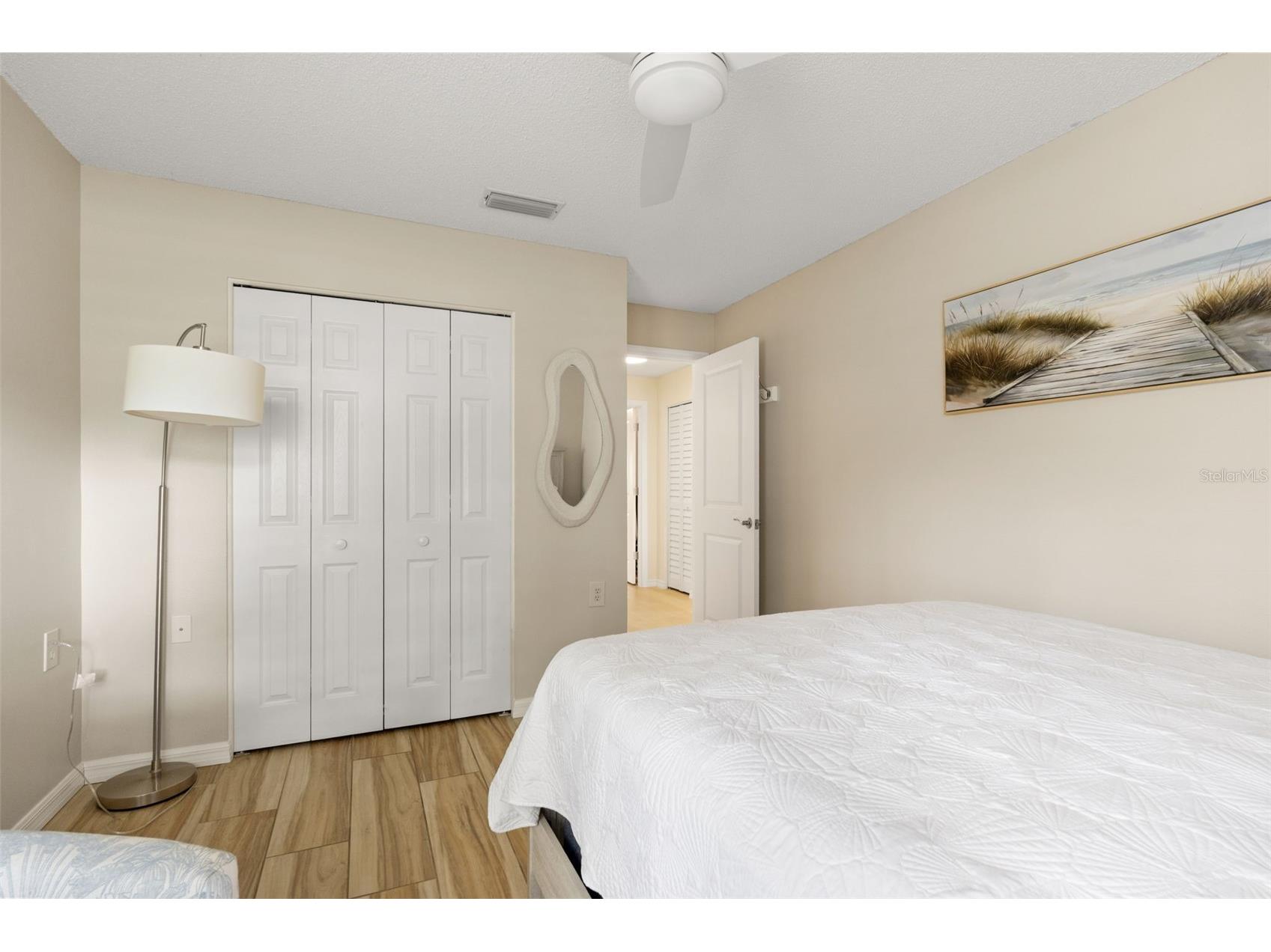 7350 Rosemont Lane Spring Hill FL 34606 TB8527884 image44