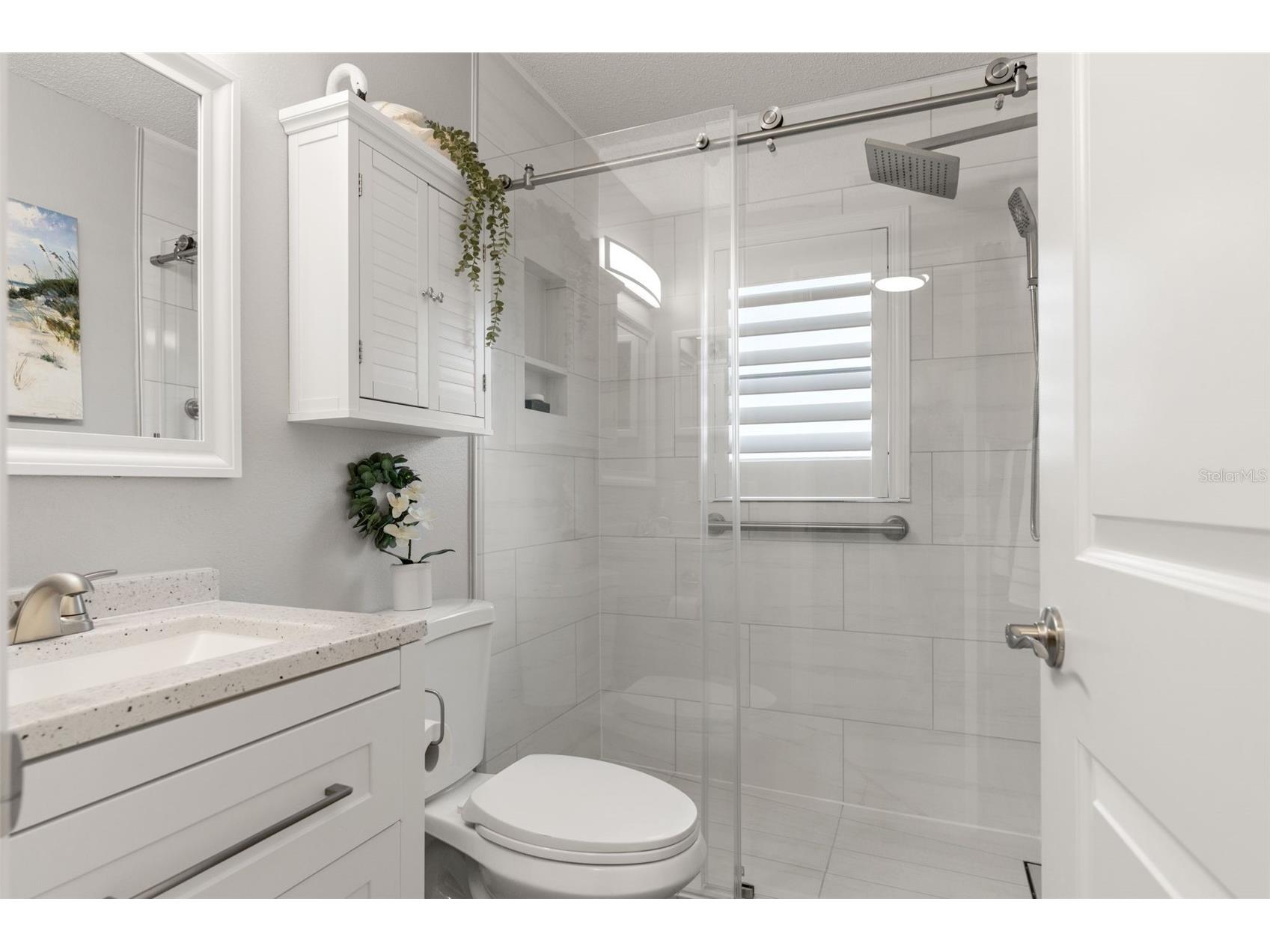 7350 Rosemont Lane Spring Hill FL 34606 TB8527884 image45