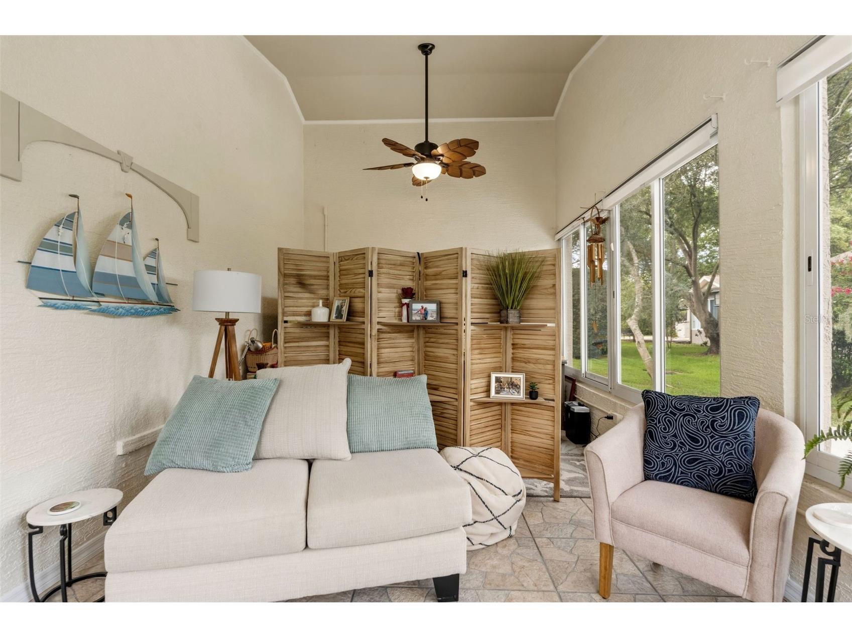 7350 Rosemont Lane Spring Hill FL 34606 TB8527884 image46