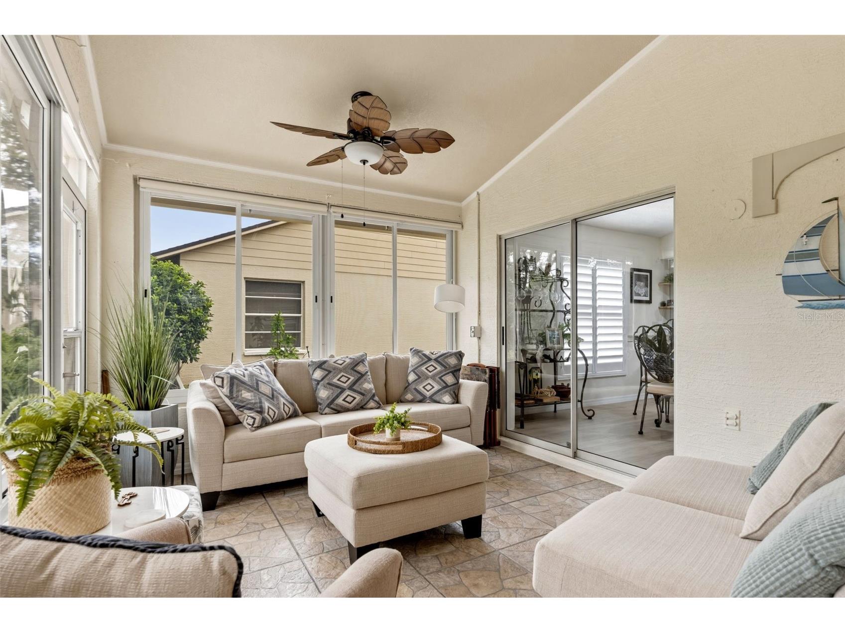 7350 Rosemont Lane Spring Hill FL 34606 TB8527884 image48