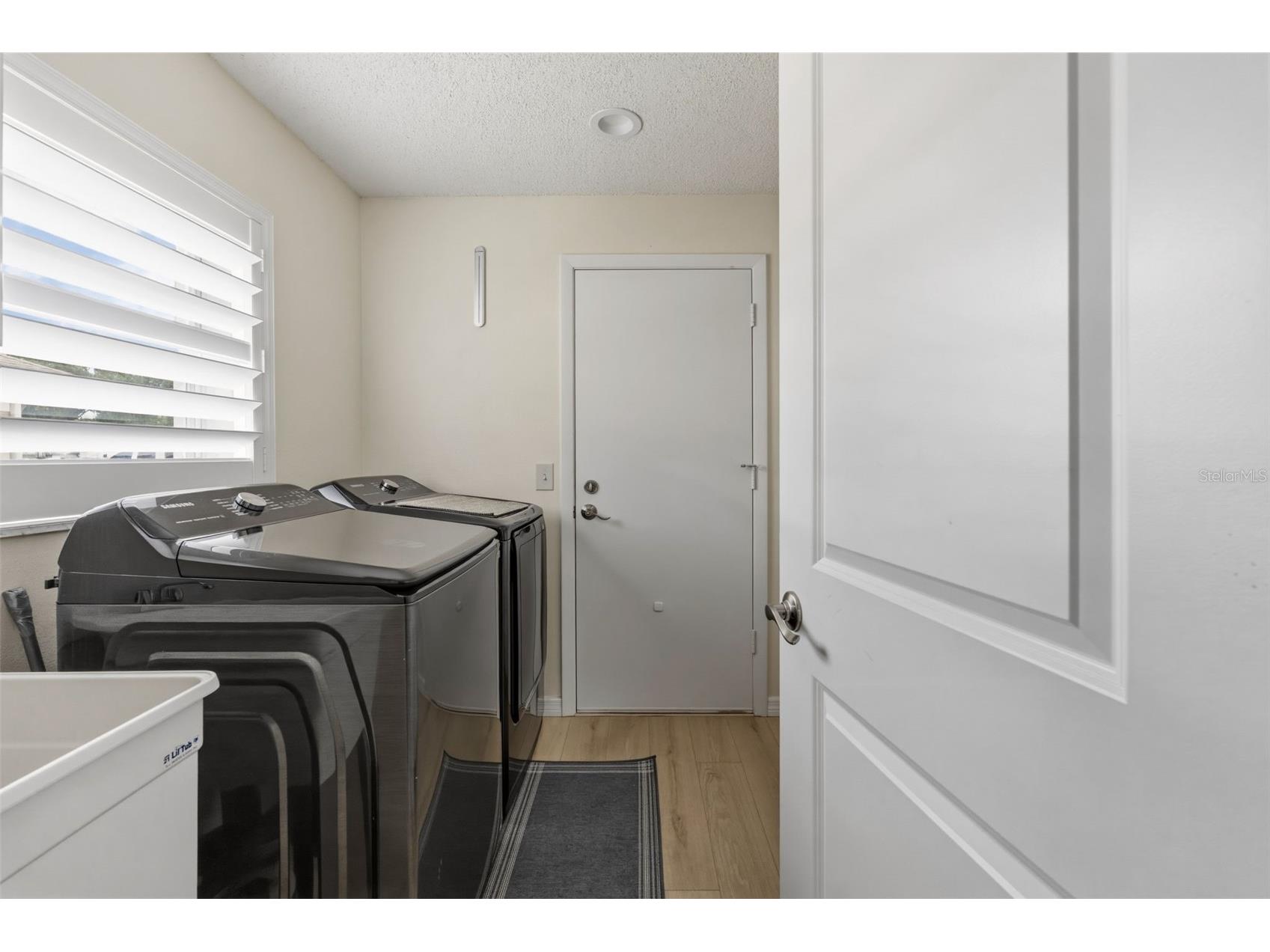 7350 Rosemont Lane Spring Hill FL 34606 TB8527884 image49