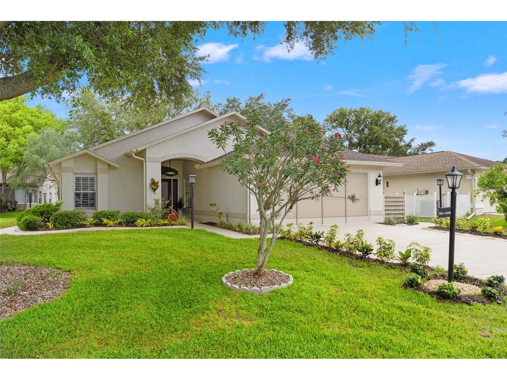 7350 Rosemont Lane Spring Hill FL 34606 TB8527884 image5