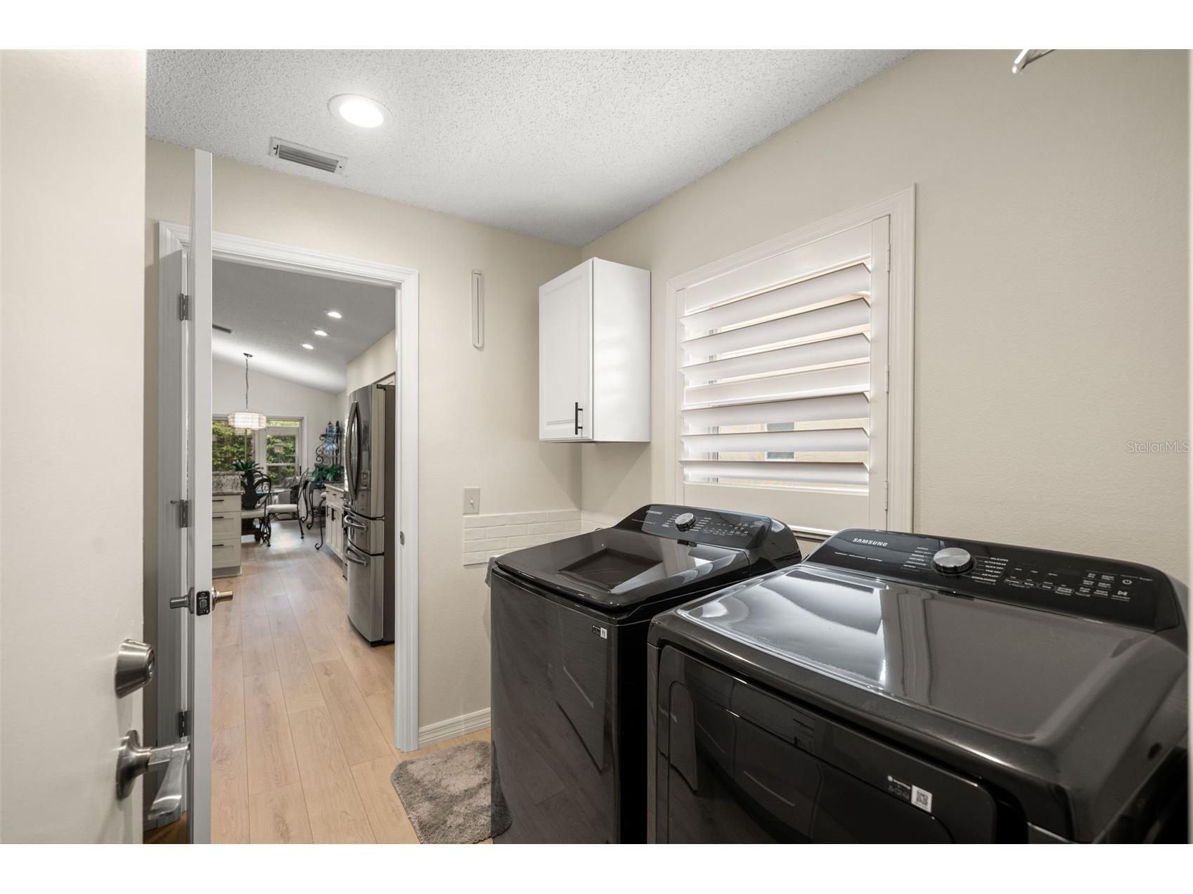 7350 Rosemont Lane Spring Hill FL 34606 TB8527884 image50