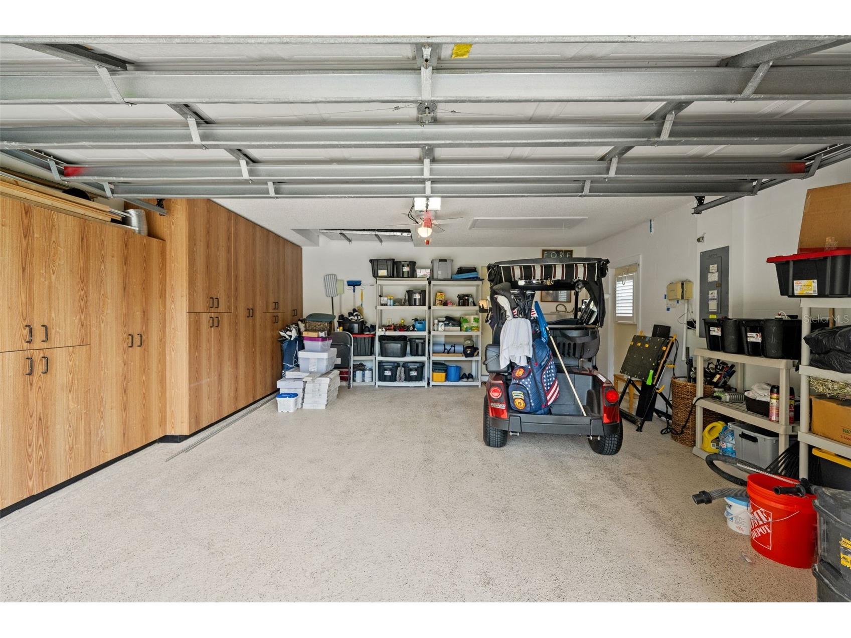 7350 Rosemont Lane Spring Hill FL 34606 TB8527884 image53