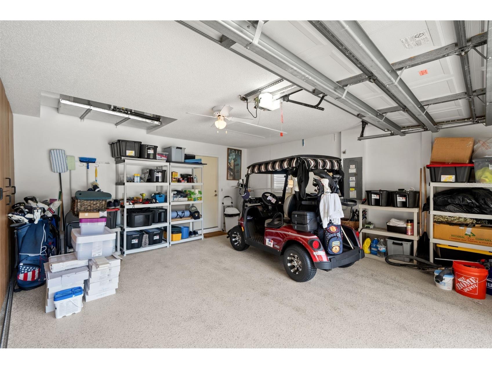 7350 Rosemont Lane Spring Hill FL 34606 TB8527884 image55