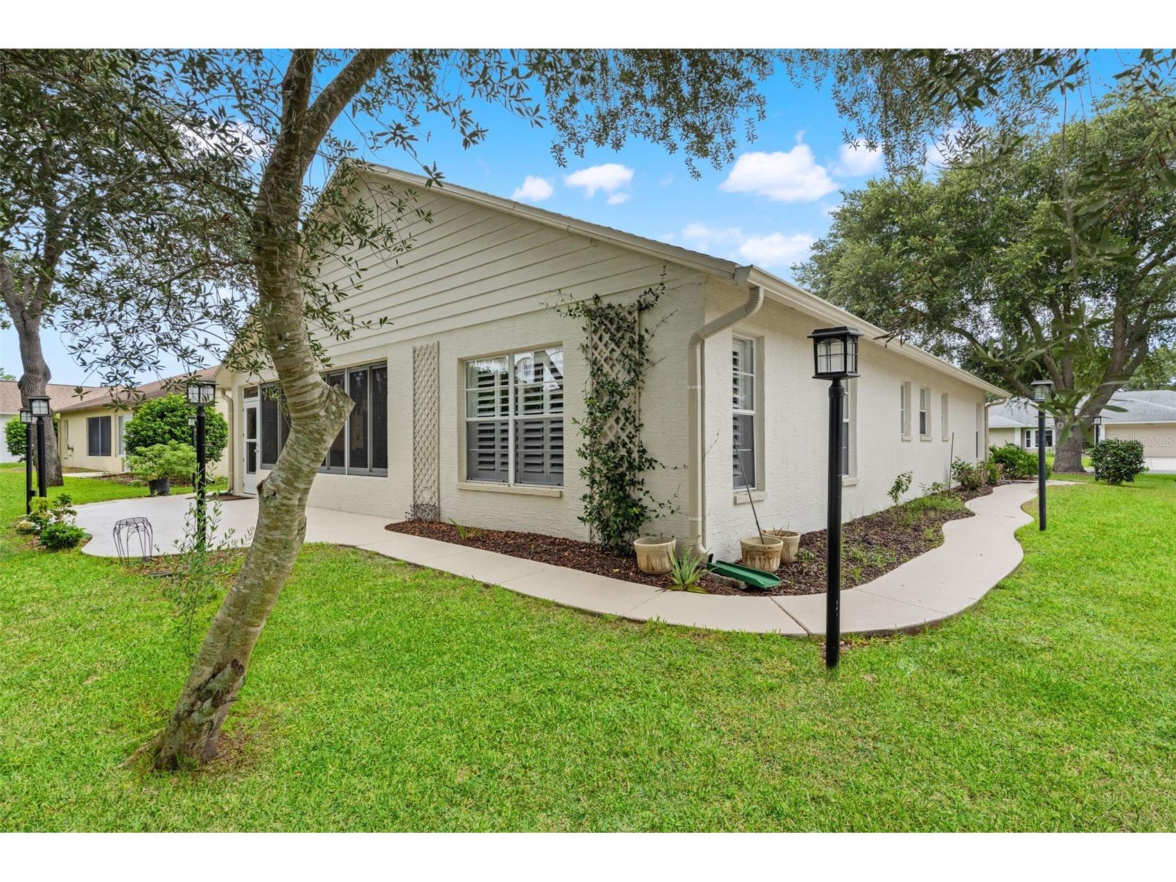 7350 Rosemont Lane Spring Hill FL 34606 TB8527884 image56