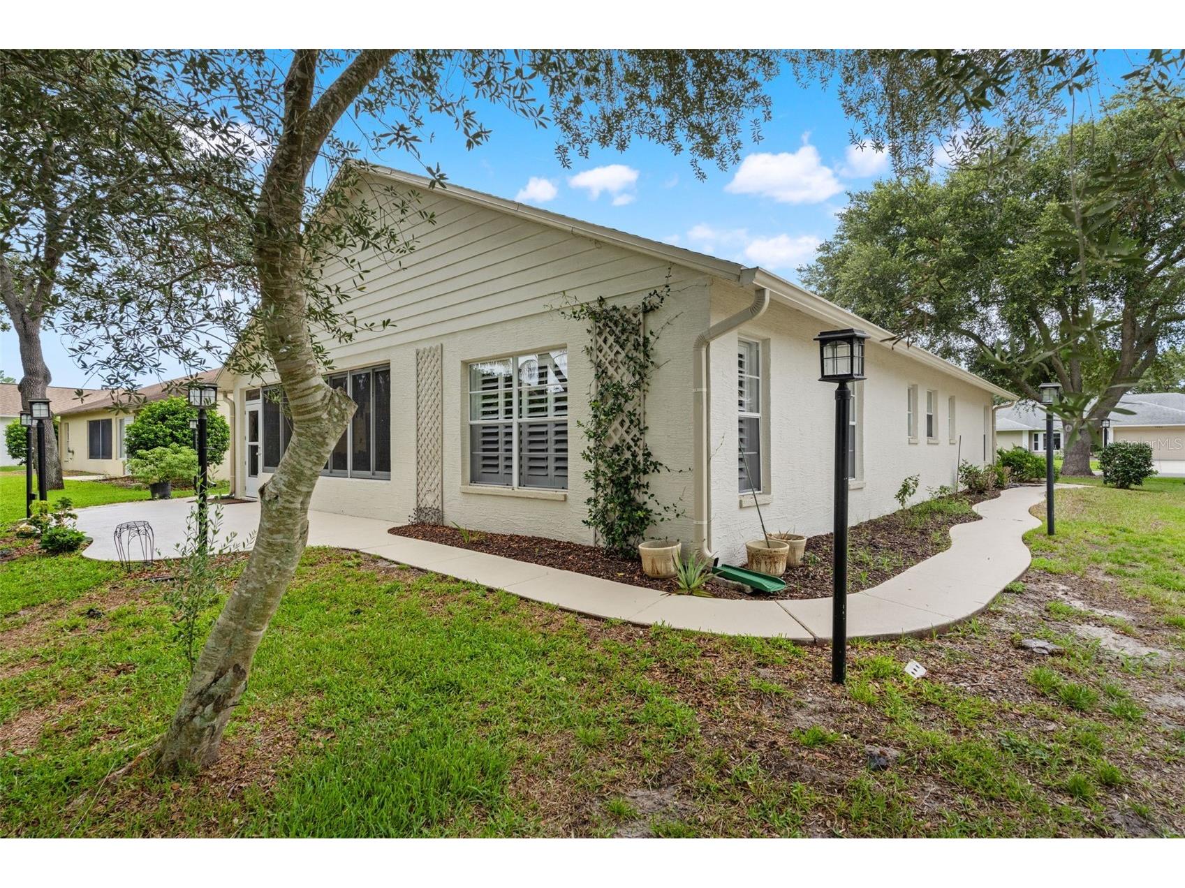 7350 Rosemont Lane Spring Hill FL 34606 TB8527884 image57