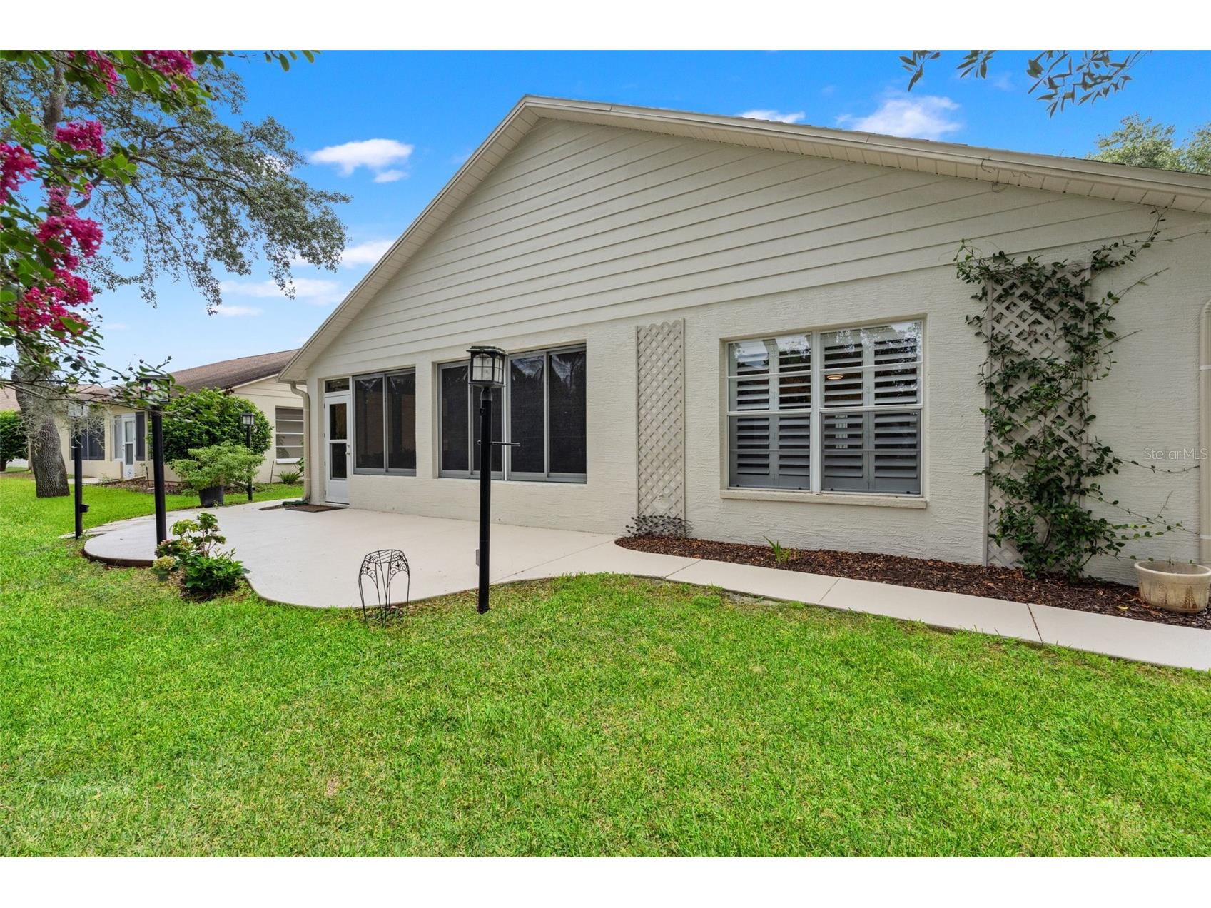 7350 Rosemont Lane Spring Hill FL 34606 TB8527884 image58