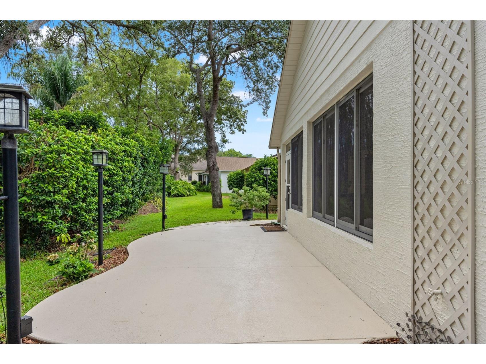 7350 Rosemont Lane Spring Hill FL 34606 TB8527884 image59