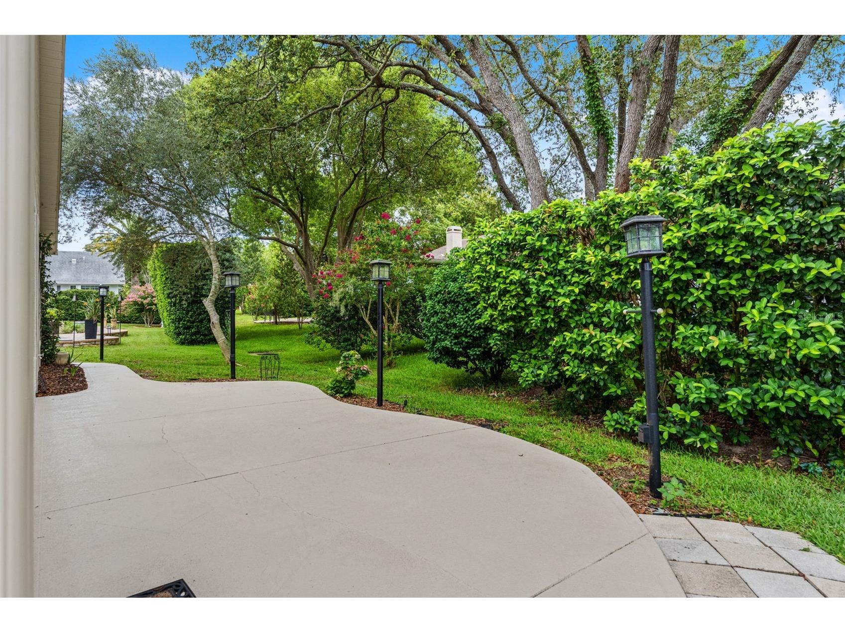 7350 Rosemont Lane Spring Hill FL 34606 TB8527884 image60