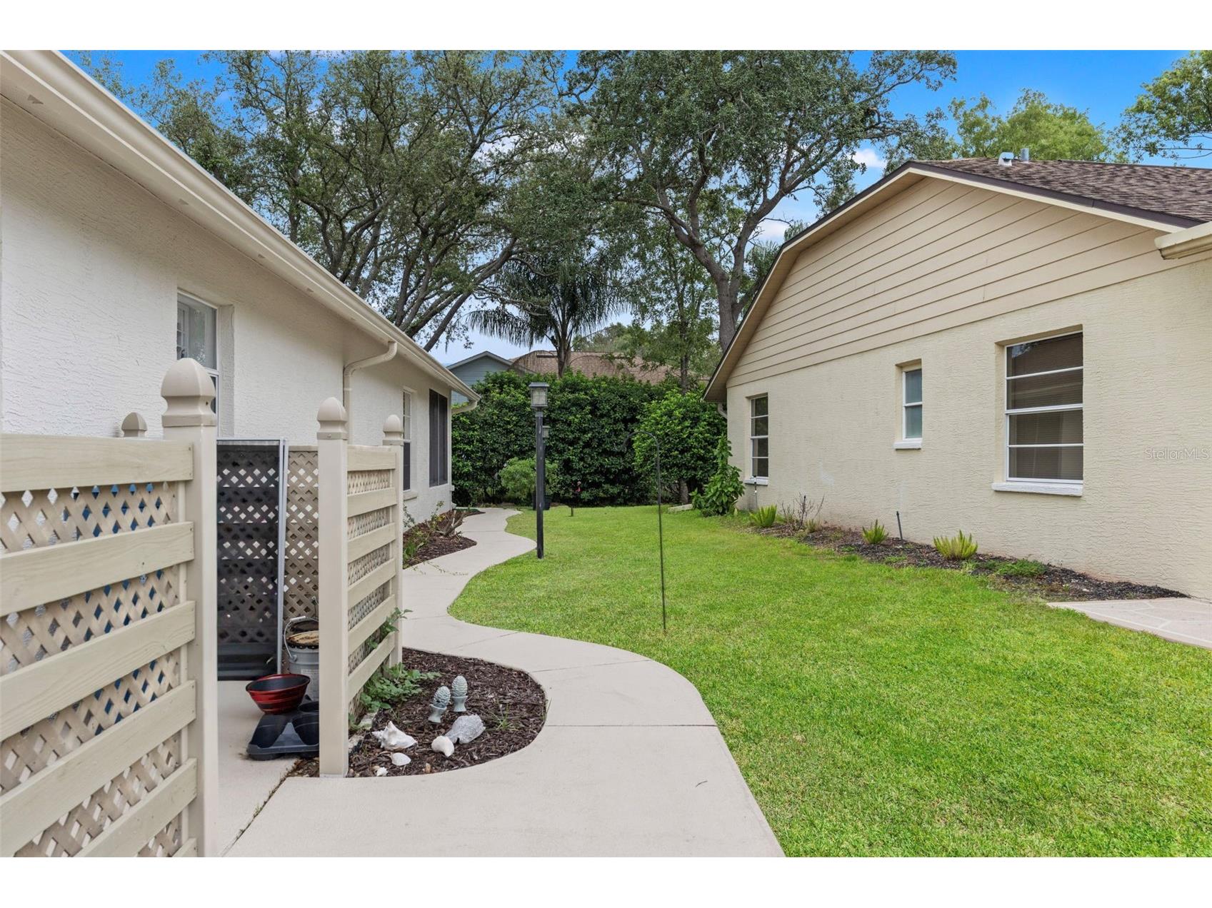 7350 Rosemont Lane Spring Hill FL 34606 TB8527884 image61