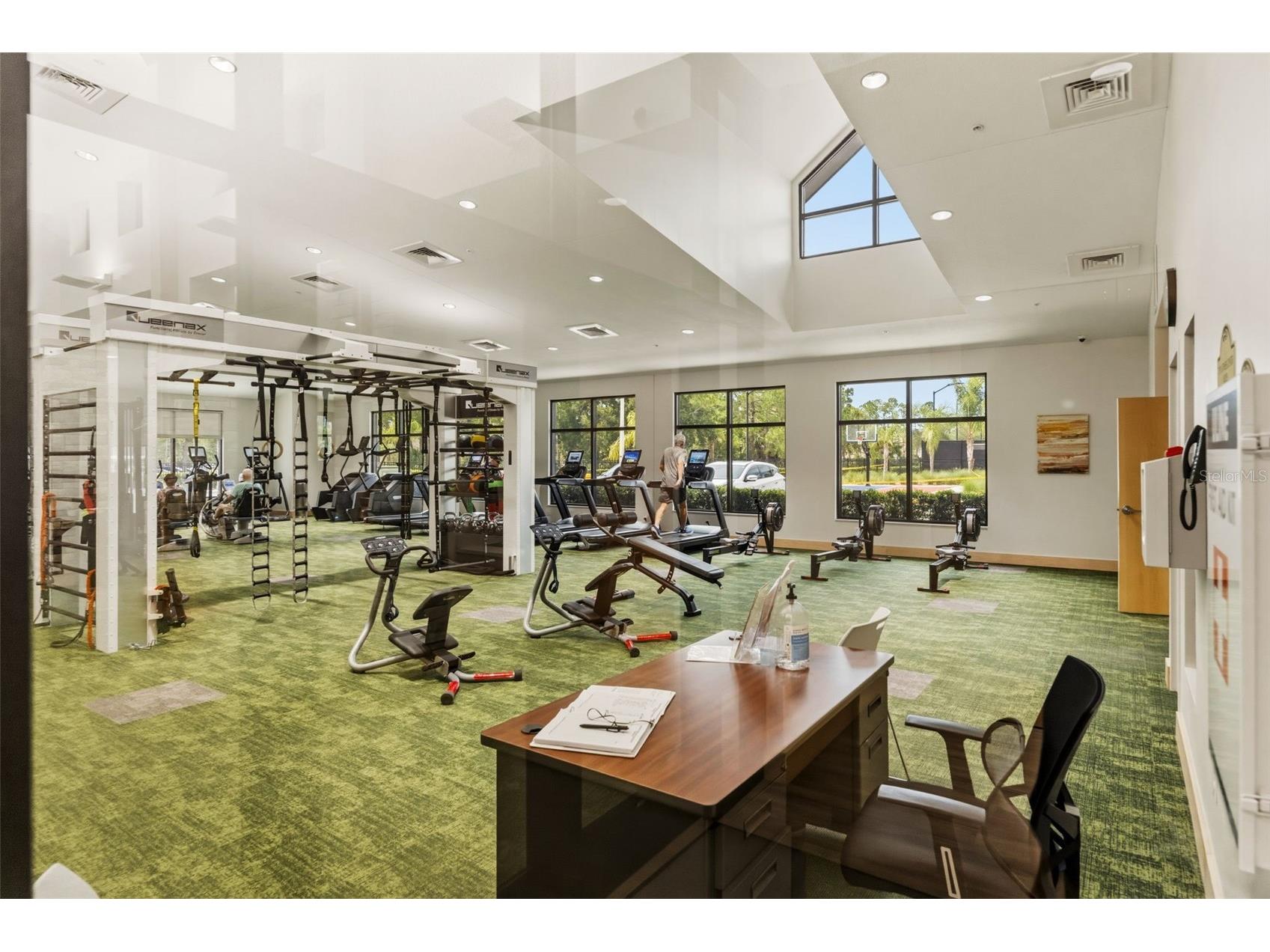 7350 Rosemont Lane Spring Hill FL 34606 TB8527884 image66