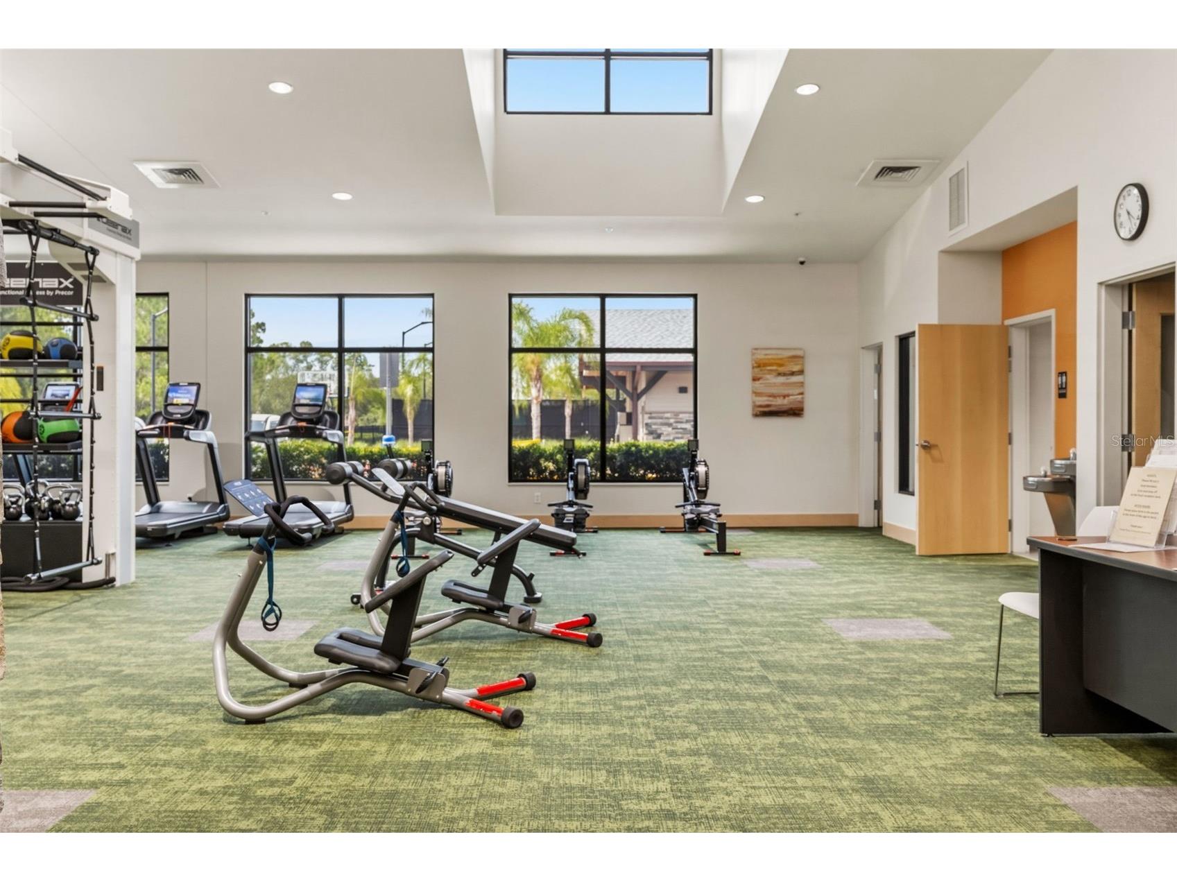 7350 Rosemont Lane Spring Hill FL 34606 TB8527884 image67