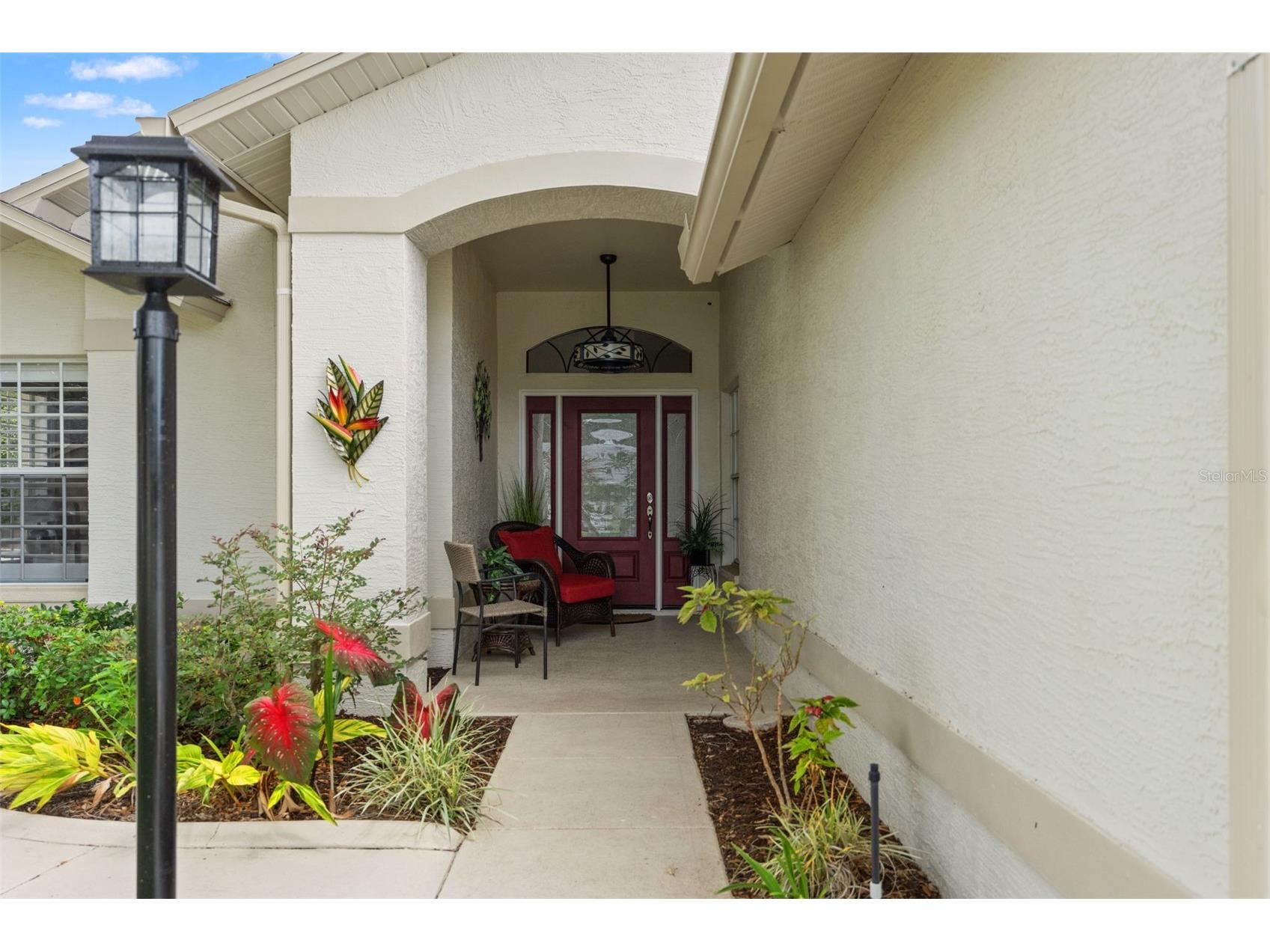 7350 Rosemont Lane Spring Hill FL 34606 TB8527884 image7