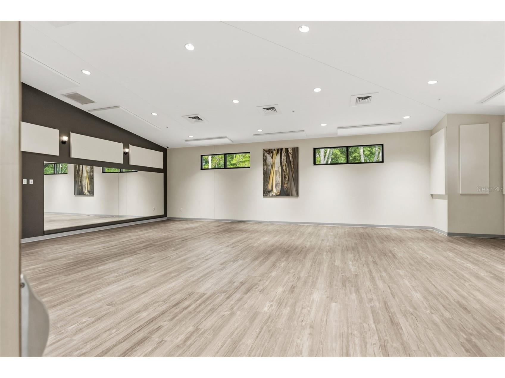 7350 Rosemont Lane Spring Hill FL 34606 TB8527884 image71
