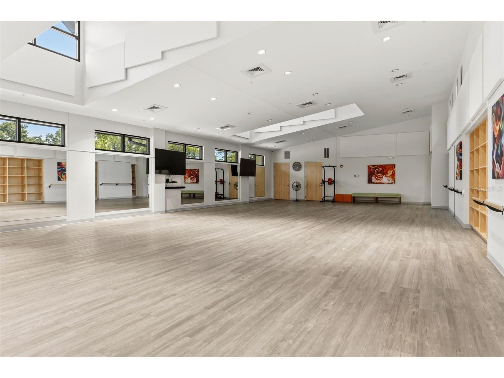 7350 Rosemont Lane Spring Hill FL 34606 TB8527884 image75