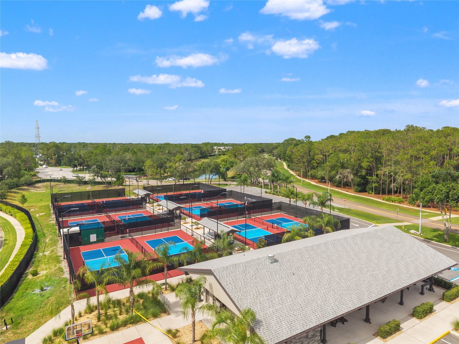 7350 Rosemont Lane Spring Hill FL 34606 TB8527884 image76