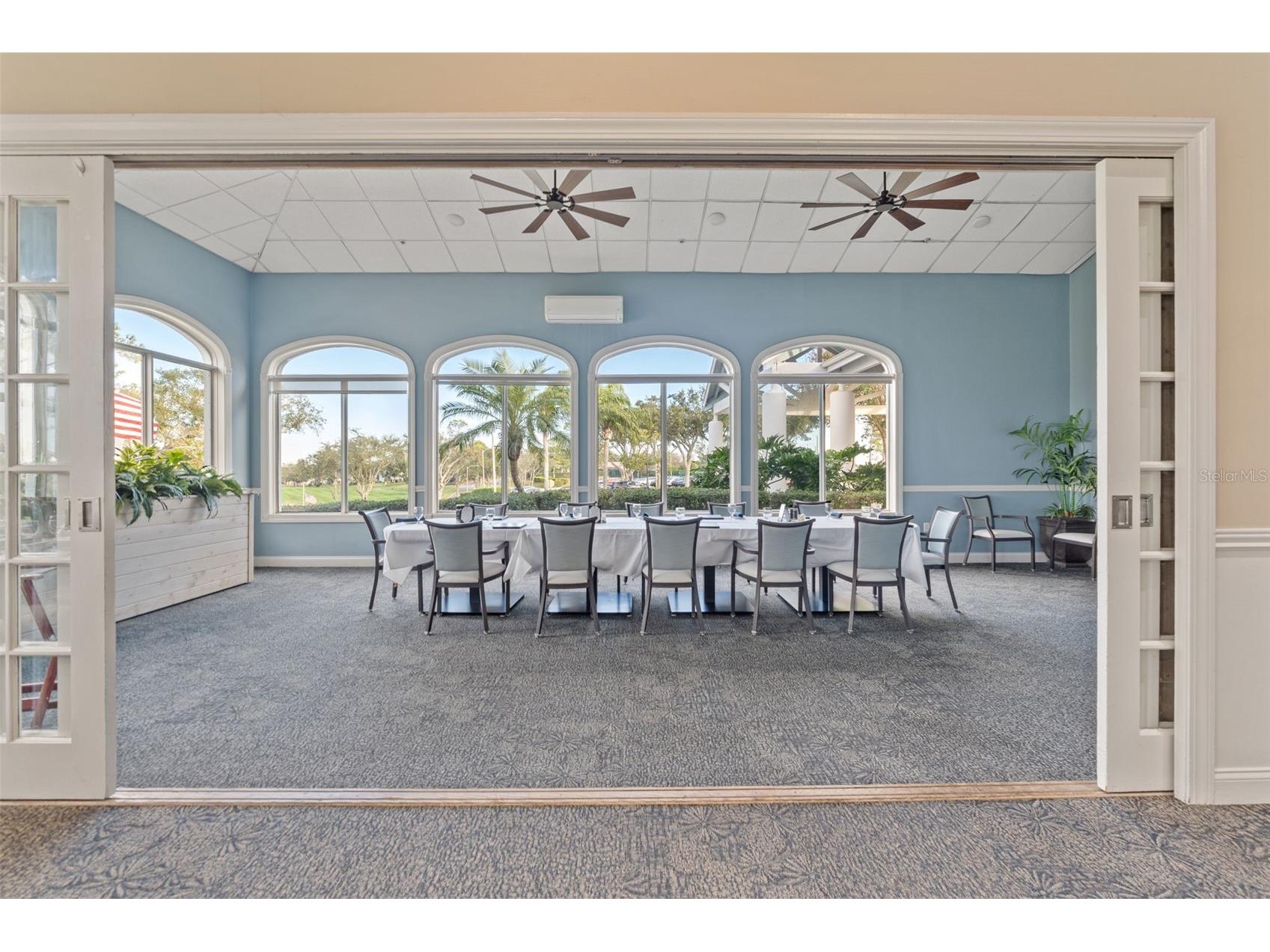 7350 Rosemont Lane Spring Hill FL 34606 TB8527884 image77