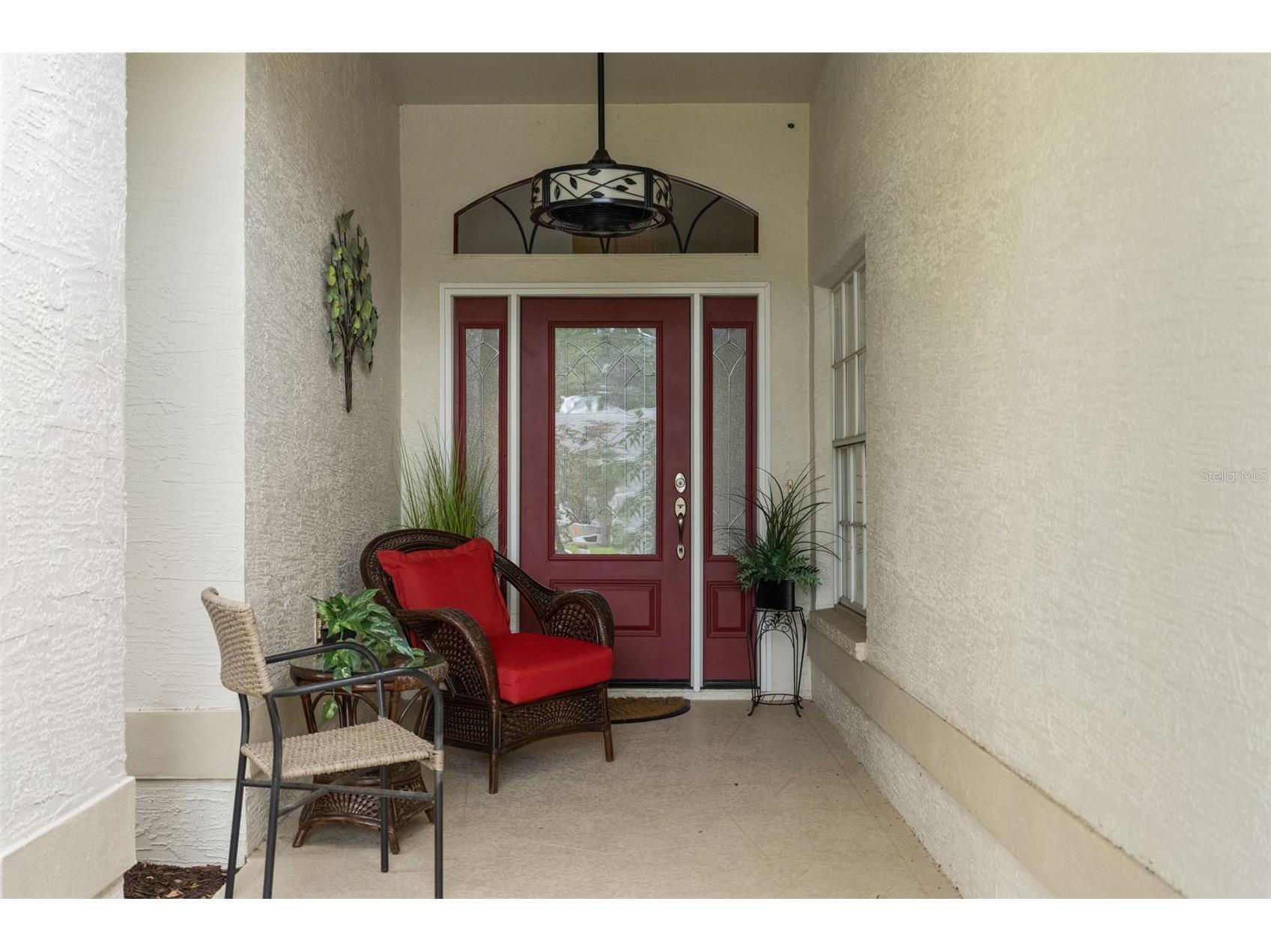 7350 Rosemont Lane Spring Hill FL 34606 TB8527884 image8