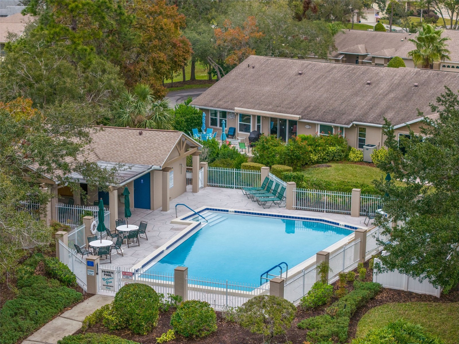7350 Rosemont Lane Spring Hill FL 34606 TB8527884 image84
