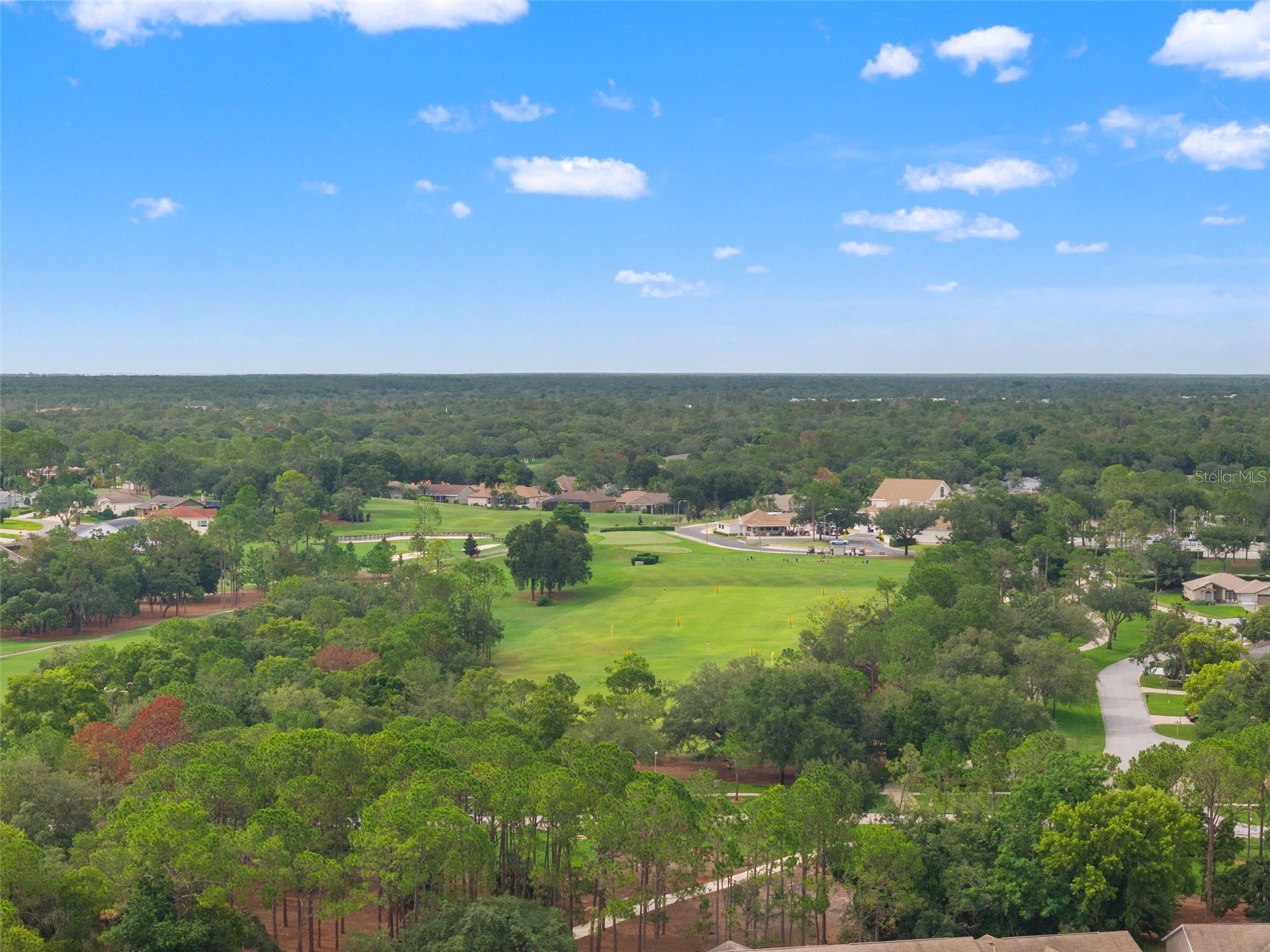 7350 Rosemont Lane Spring Hill FL 34606 TB8527884 image87