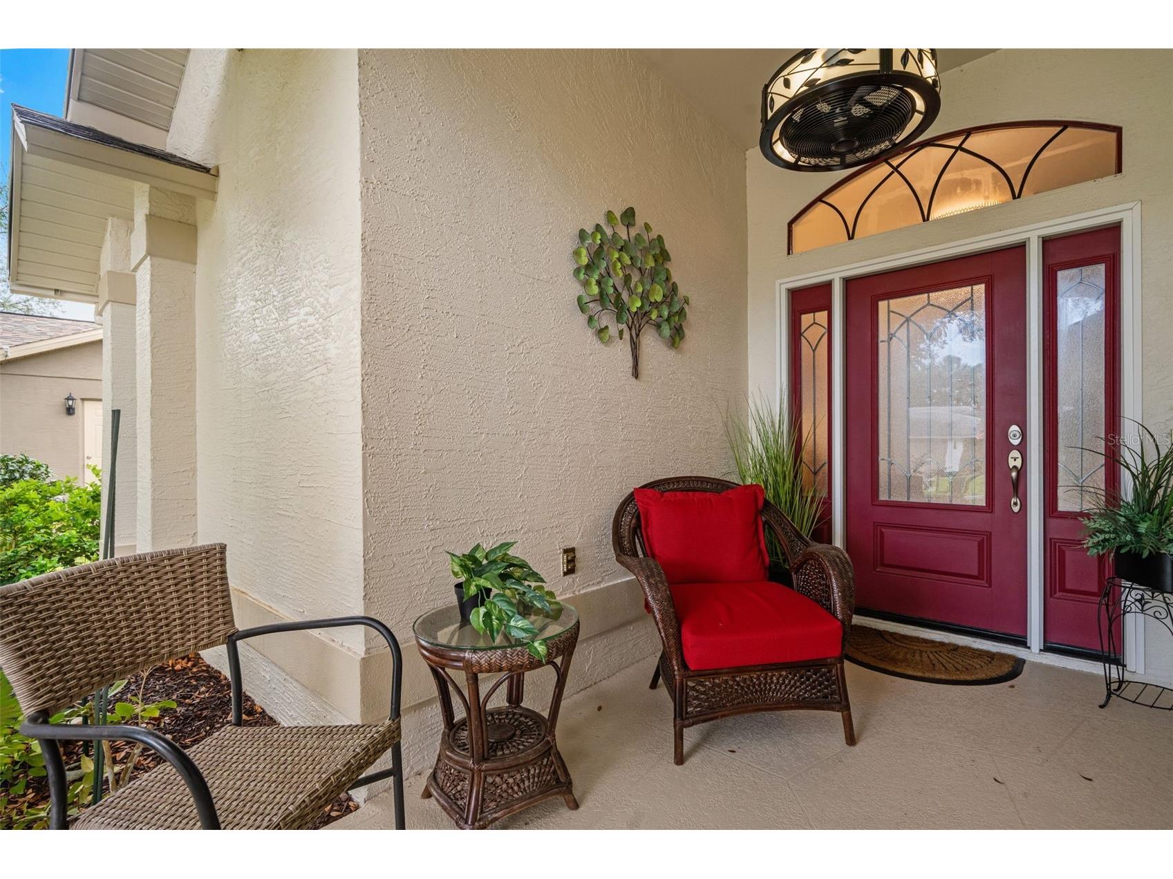 7350 Rosemont Lane Spring Hill FL 34606 TB8527884 image9