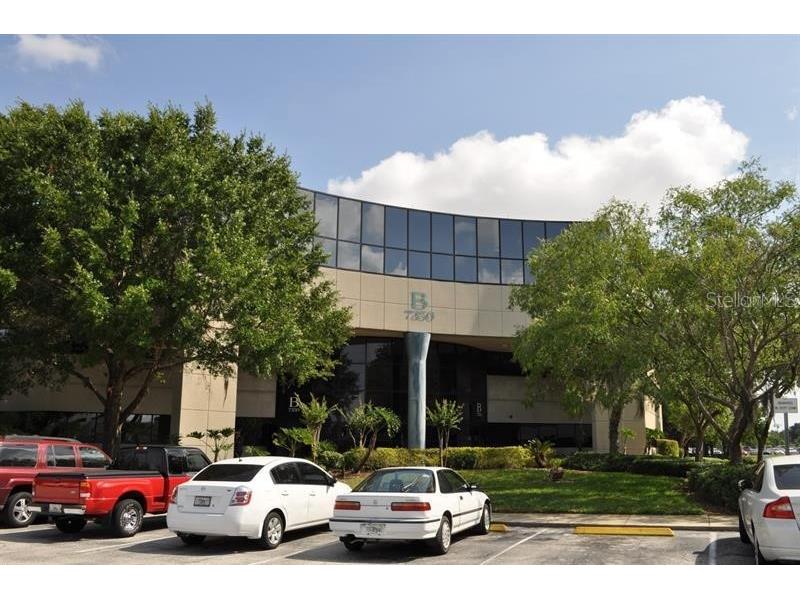 7350 Sand Lake Commons Boulevard #3329 Orlando FL 32819 J998611 image1