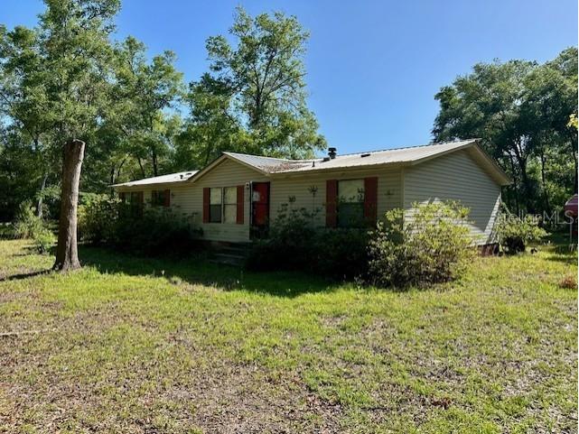 7350 SE 78th Place Trenton FL 32693 GC530499 image1