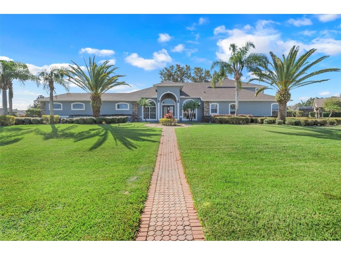 7350 Spring Mountain Ln Yalaha FL 34797 G5097703 image1