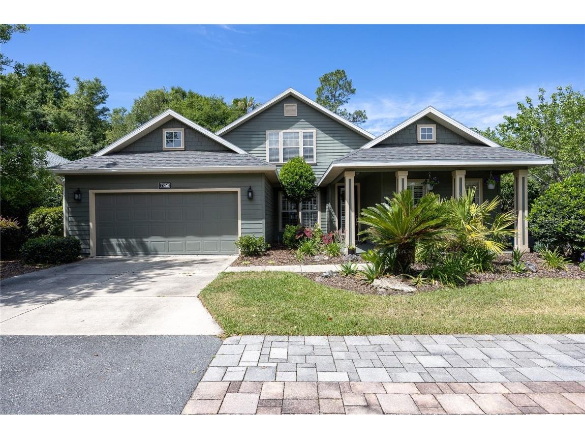 7350 SW 85th Drive Gainesville FL 32608 GC512750 image1