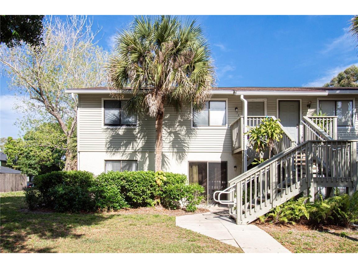 7350 Swallow Run Winter Park FL 32792 S5098882 image1