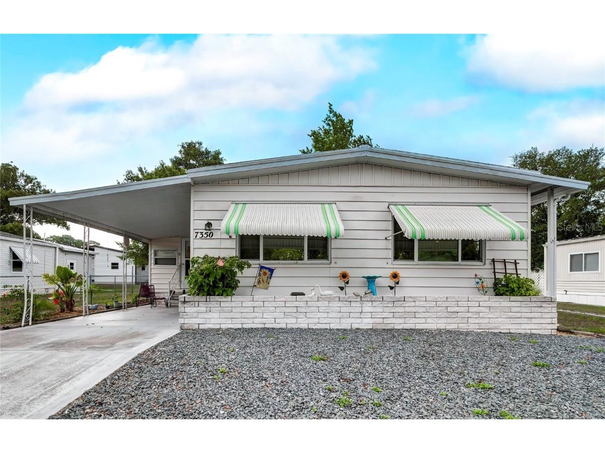 7350 Thorpp Brooksville FL 34613 W7864958 image1