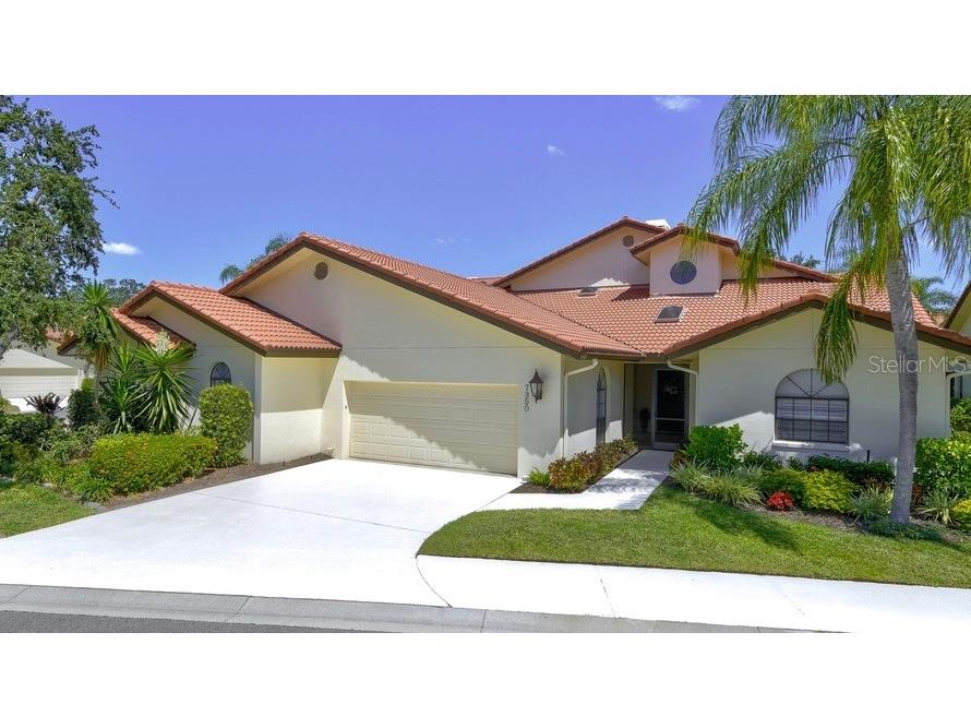 7350 Villa D Este Drive Sarasota FL 34238 A4597326 image1