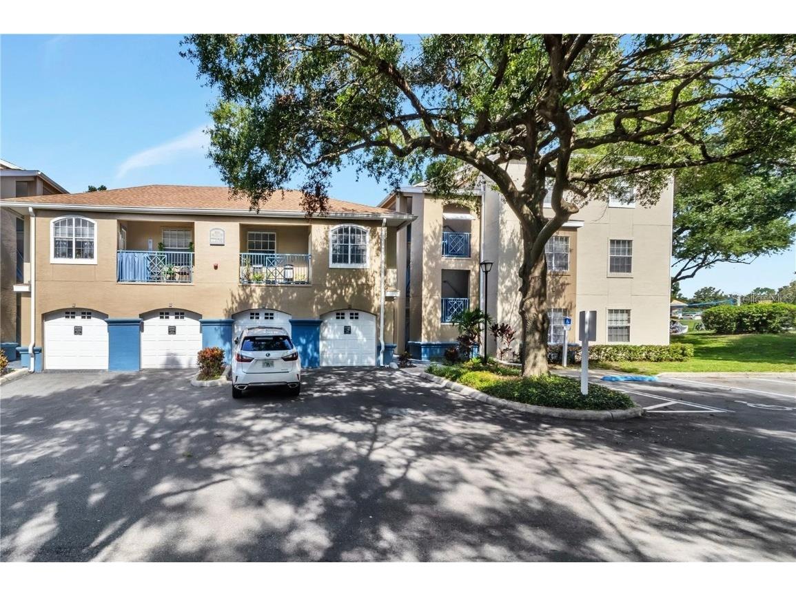 7350 Westpointe Boulevard #212 Orlando FL 32835 O6140315 image1