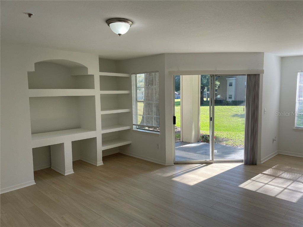 7350 Westpointe Boulevard #213 Orlando FL 32835 O6362496 image1