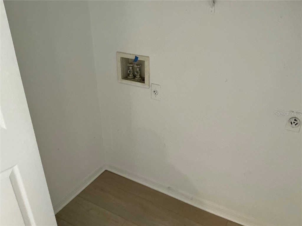 7350 Westpointe Boulevard #213 Orlando FL 32835 O6362496 image10